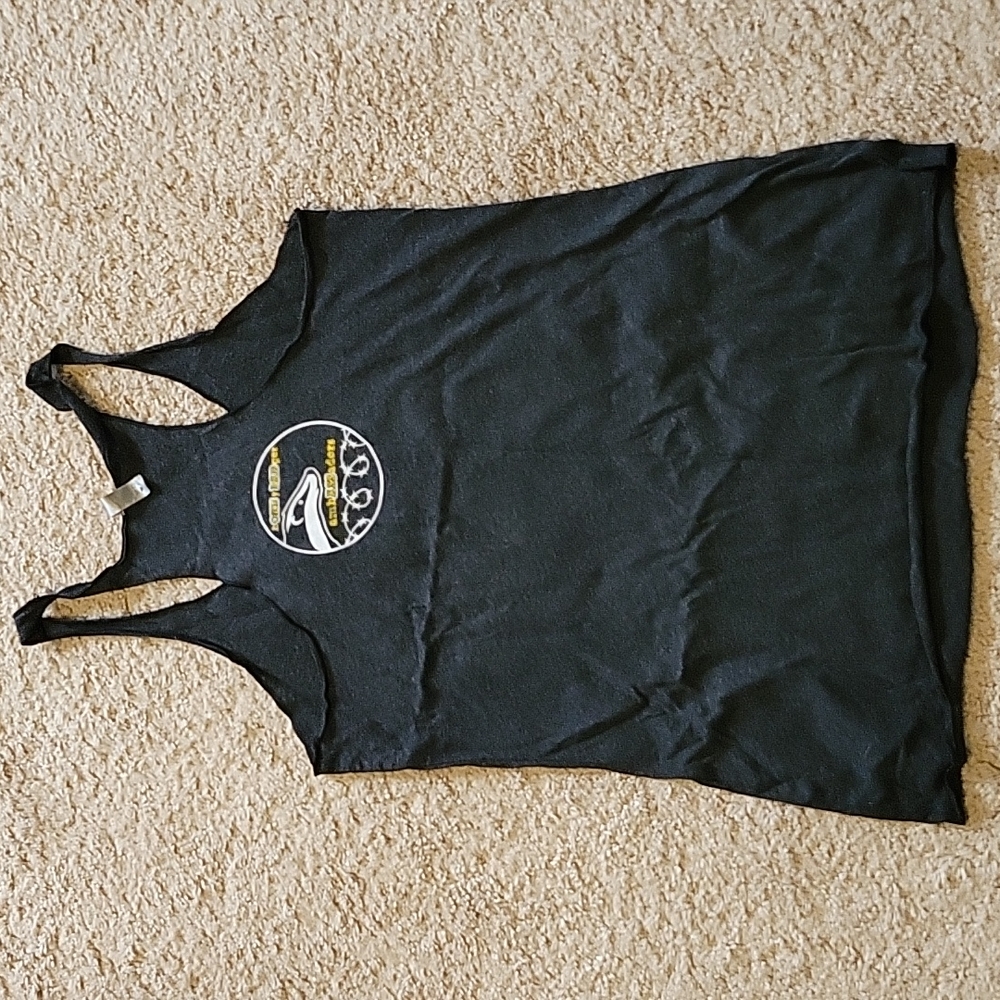 Tank L - Picture 2 of 3